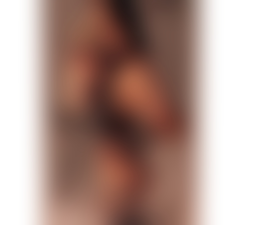 Escorts Wiltshire Swindon - Photos for 💖JADE 🔥🔝REAL PICS💥GENUINE, SWEET AND SEXY